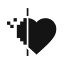 Neural.love