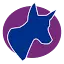 NeuroSpell