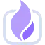 New Lantern