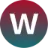 Newswriter AI
