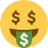 Nichess