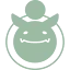 NijiJourney