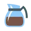 No-Background