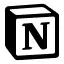 Notion Sites