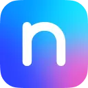 Notta AI