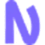 Noty AI