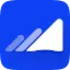 Nscale