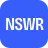NSWR.ai