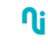Nubrain.ai