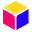 Nuclia