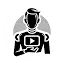 NullFace AI