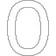 Oasis AI Game
