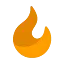 Octane AI