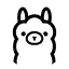 Ollama