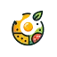 Omlete