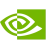 Omniverse Audio2Face