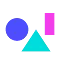 One AI