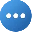 Open Assistant