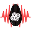 Open Voice OS