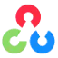 OpenCV University AI