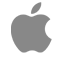OpenELM by Apple