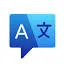 OpenL