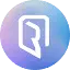OpenRead