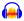 OpenVINO by Audacity