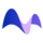 OpenVoice AI