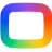 OpenWidget