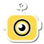 OSS Insight