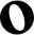 Outerbase