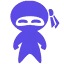 Outline Ninja