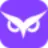 Owlity