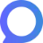 Oxolo