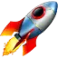 Paint By Text