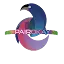 PairOkay