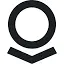 Palantir