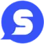 Pandora Avatars