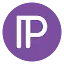 ParagraphAI