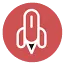 Paraphrasing Tool