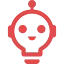 PatentPal