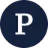 PatternAI