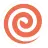 PDF Candy