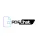 PDFChat