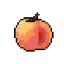 Peachly AI