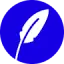 Peppertype.ai
