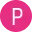 PerfectCorp Business