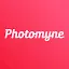 Photomyne
