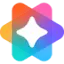 PicFinder